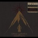 Chris Cornell - Higher Truth (deluxe Edition) '2015