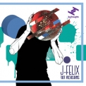 J-felix - 101 Reasons '2015