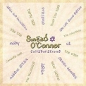 Sinead O'connor - Collaborations '2005