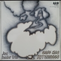 Joe Haider Trio - Cafe Des Pyrennees '1973