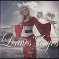 Leaves' Eyes - Vinland Saga '2005
