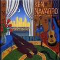 Ken Navarro - When Night Calls '1996