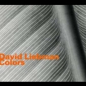 David Liebman - Colors '2003