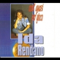 Ida Rendano - Cosi' Quasi Per Gioco '2000