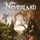 Neverland - Reversing Time '2008