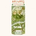 Maynard Ferguson - Big Bop Nouveau '1990