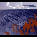 Michael Brook - Live At The Aquarium '1993
