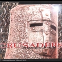Estampie - Crusaders - In Nomine Domini '1996
