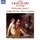 Delitiae Musicae, Marco Longhini - Gesualdo - Madrigals Book 1 '2010