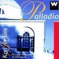 Karl Jenkins - Palladio '1996