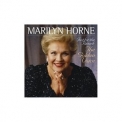Marilyn Horne - Just For The Record - The Golden Voice '2003