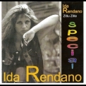 Ida Rendano - Special '2008