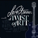 Lee Ritenour - A Twist Of Rit '2015