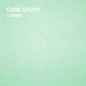 Naibu - Case Study '2015