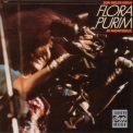 Flora Purim - 500 Miles High '1974