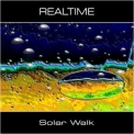 Realtime - Solar Walk '2013