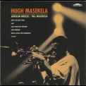 Hugh Masekela - African Breeze : 80's Masekela '1996