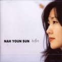 Youn Sun Nah - Reflet '2001