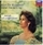 Kiri Te Kanawa - Songs Of Inspiration '1989