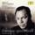 Thomas Quasthoff - Schubert. Schwanengesang; Brahms. Vier ernste Gesaenge '2000