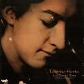 Toninho Horta - From Ton To Tom- A Tribute To Tom Jobim '1998