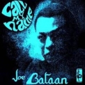 Joe Bataan - Call My Name '2005