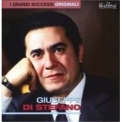 Giuseppe Di Stefano - I Grandi Successi '2004