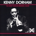 Kenny Dorham - Memorial Album '1975