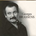 Georges Brassens - Le Temps Ne Fait Rien а L'affaire - Cd01 - 1er Et 2иme Album (1952 - 1954) '2011