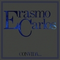 Erasmo Carlos - Erasmo Carlos Convida '1980