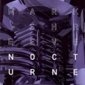 Mark Shreeve - Nocturne '1995