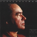 Georg Ots - Unforgettable Georg Ots '1995