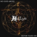 Helllight - No God Above, No Devil Below '2013