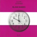 Blake Babies - Slow Learner '1989