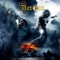 Derdian - New Era Pt. 3: The Apocalypse '2010
