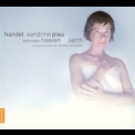 Sandrine Piau - Handel '2009