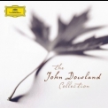 John Dowland - The John Dowland Collection '2007
