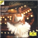 Kathleen Battle - Kathleen Battle At Carnegie Hall - Battle, Garret '1994