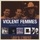 Violent Femmes - Original Album Series '2011