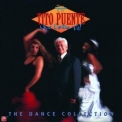 Tito Puente - Oye Como Va - The Dance Collection '1997