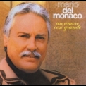 Mario Del Monaco - Un Amore Cosi Grande '2001