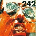 Front 242 - Tyranny For You '1991