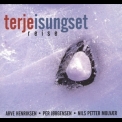 Terje Isungset - Reise '1999