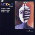 Mokave - Volume 2 '1992