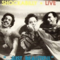 Shockabilly - ...Just Beautiful '1990
