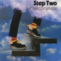 Showaddywaddy - Step Two '1975