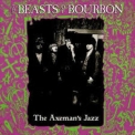Beasts Of Bourbon - The Axeman's Jazz '1984