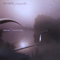 Nu Note presents... - Besame Sweet Temper '2004
