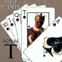 Tito Puente - Royal T '1993