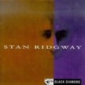 Stan Ridgway - Black Diamond '1998
